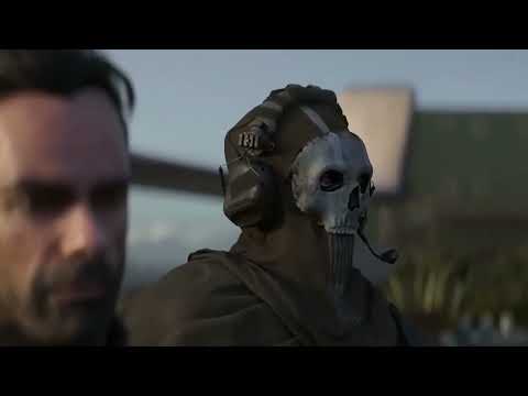 Kerosene (Slowed, Best Part, 30min) Ghost story edition - Crystal Castles