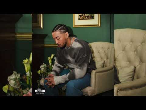 how u like - concepcion (official audio)