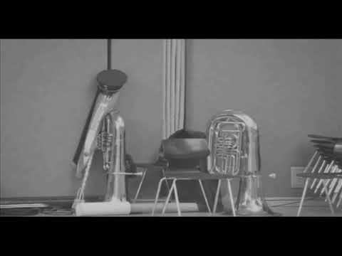 Forgotten Brass: Fanfare and Ceremonial Prelude - Gordon Langford