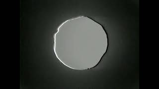 Dorian Concept – “Not You Anymore”