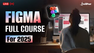 Figma Course