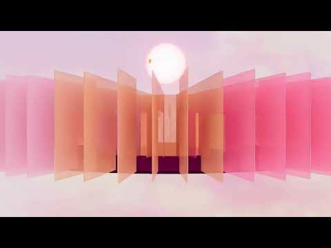 Emperia | Powering Immersive E-commerce