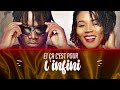 Etane Blex feat Almok: Gbin Doda (video Lyric )