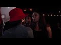 Boosie “My Struggle” Full Movie