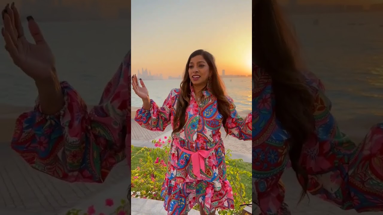 YouTube Short thumbnail