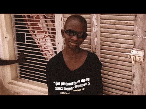 Samba Peuzzi - Oulalalah