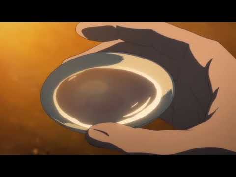 Akatsuki No Yona Ova 2