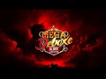 DJ GODOY ABELVOLKS HOUSE FEVEREIRO 03 DEBOXE