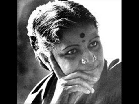 Nadopasakas - M S Subbulakshmi - Swara Raga Sudha - Sankarabharanam