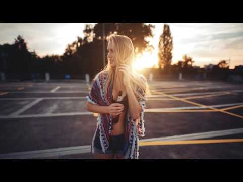 Lobster Music - Stars #Trap