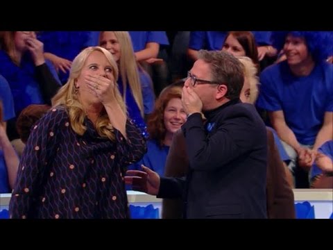 De meest spannende ontknoping ooit - IK HOU VAN HOLLAND