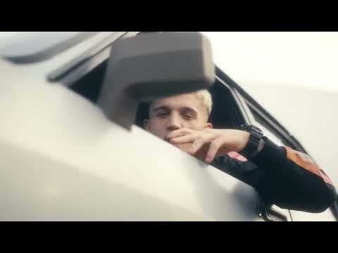 Session ink #1 - falke912