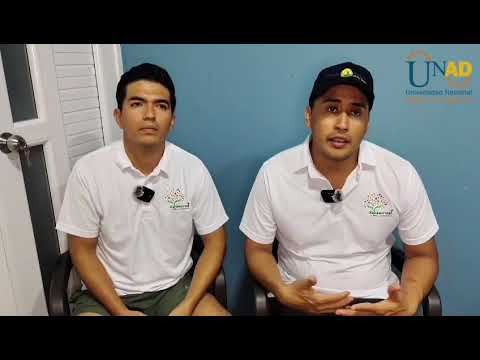 Accion solidaria por una mejor comunitaria en puerto Gaitán meta.