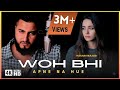 Woh Bhi Apne Na Hue V Barot Khan Saab Khan Saab New Punjabi Songs 2025 Latest Punjabi Songs