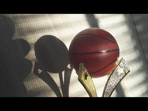 WU17SM  Ringside - RaLu 1. ja 2. erä