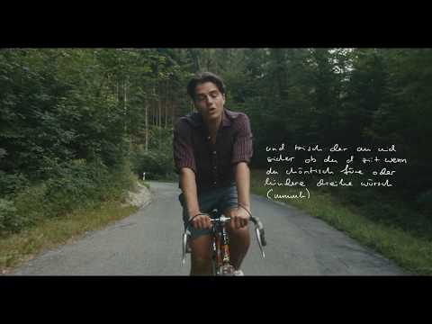 Andryy - Chopfkino (Official Video)