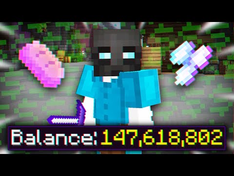 New Bazaar Flipping Money Making Method! (Hypixel Skyblock) New Bazaar Flipping Money Making Method! (Hypixel Skyblock)
