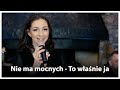 Nie Ma Mocnych To Właśnie Ja Video Clip