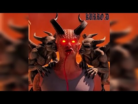 KURRO.D (CANALLA) VIDEO