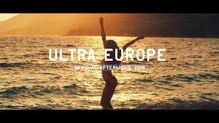 Download lagu Ultra Europe 2016 ( 4K Aftermovie) mp3 Download lagu Ultra Europe 2016 ( 4K Aftermovie) mp3