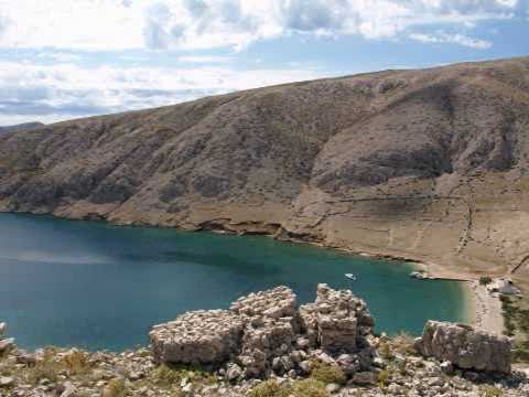 Judi od mora - Klapa Zvonimir