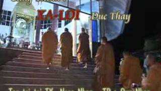 preview picture of video 'TANG LE: THICH GIAC TINH 1.4.mpg'