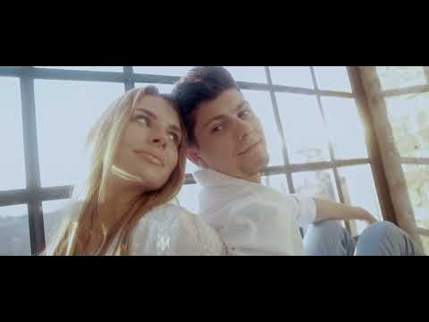 Luka Rosi -Jeszcze wzejdzie słońce (Oficjalny teledysk)