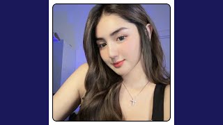 Download lagu DJ CLBK X WUT WUT mp3