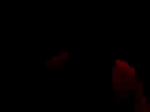 Bart B More plays CeCe Peniston - Finally @ Arena