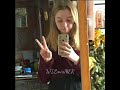 Edit Liinaliis