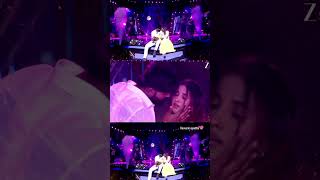 Download lagu thottu kalandhida nee irundha 💖raavasha 😍 mp3