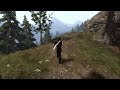 Fable 3 Mistpeak Valley Silver Gold Keys