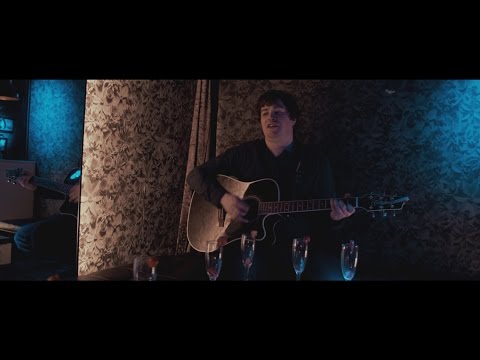 Dean Mahon - Wonderful Tonight