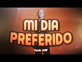 Eros Ramazzotti - Mi día preferido ❤️ (Letra)