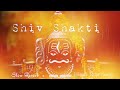 Shiv Shakti - Lucke Hindi Rap (Shivratri Special) 2024 Mahadev ✨ special song