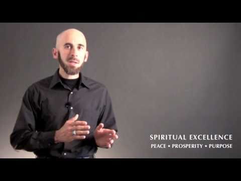 別再懶洋洋!專家教你簡單4步,擺脫懶惰蟲! How To Overcome Laziness In 4 Steps