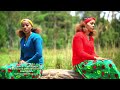 Ethiopian Music Eelsaa Nugusee Gaagura Koo New Ethiopian Oromo Music 2018 Official Video