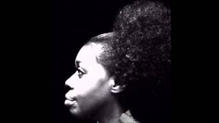 ESTHER PHILLIPS   I Ve Never Found A Man  To Love Me Like You Do    KUDU RECORDS   1972