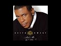Me and My Girl - Keith Sweat (2008)
