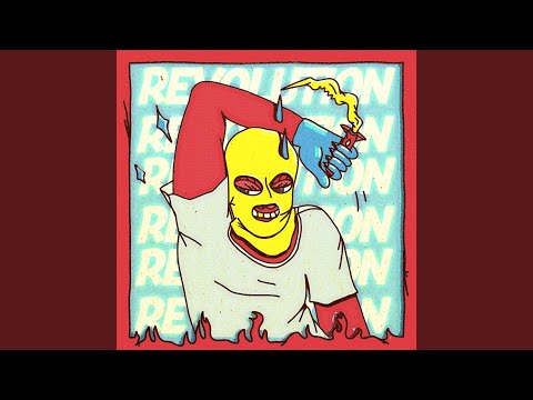 Revolution