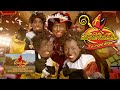 Coole Piet Diego - De Club van Sinterklaas (Ooh oh heejoo) Coole Piet Diego - De Club van Sinterklaas (Ooh oh heejoo)