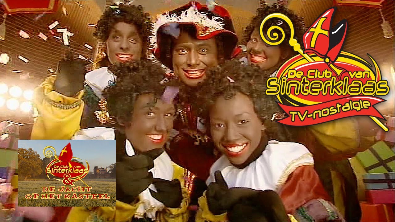 Coolste Piet Diego