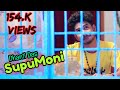 Supumoni//Dhanti das//Official Released//New Assamese romantic Video hit song 2019