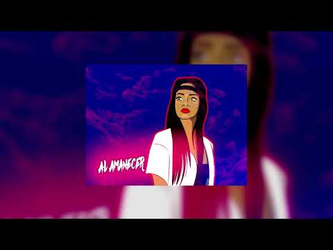 DJ Dasten Ft Felicia, Chris Salgado, Dj Dreams - Al Amanecer (Bootleg) TOSCA (LINK EN DESCRPCION)