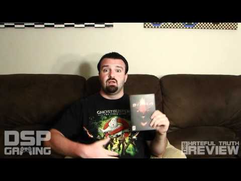The Hateful Truth Ep. 86 - Diablo III