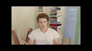 Am I the Only One (Who's Ever Felt This Way) (George Sear Video)