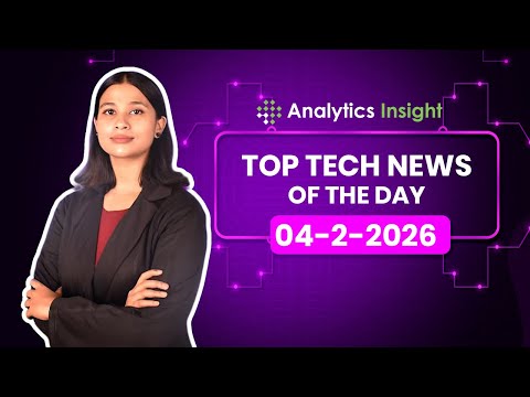 Top Tech News | OpenAI New Appointment, New MacBook Pros Launch, Supreme Court Warns Meta | AI
