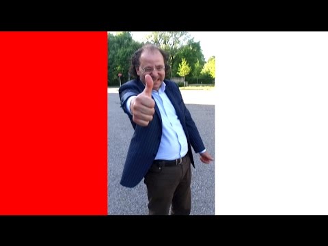 A.S. Varese 1910  Cassarà Presidente A.S. Varese 1910