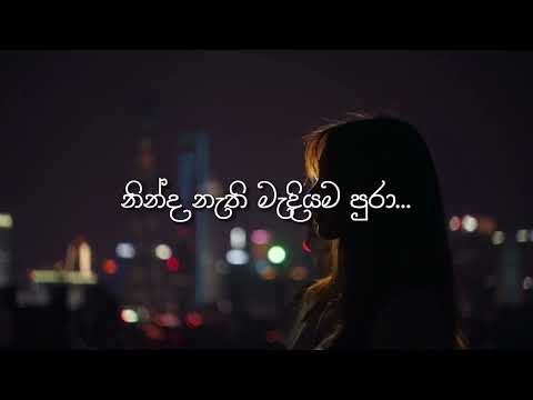 Akikaru pem kathawak (cover version) Darshani Samurdhi