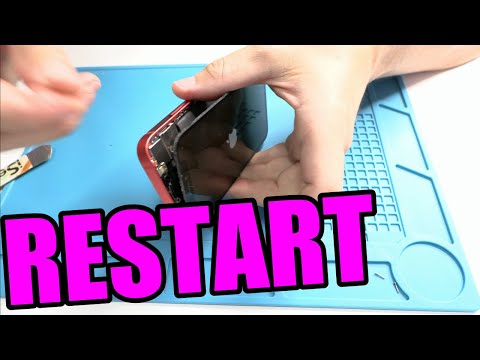 Wet iPhone 14 Pro Max Repair Guide Effective Solutions and Tips